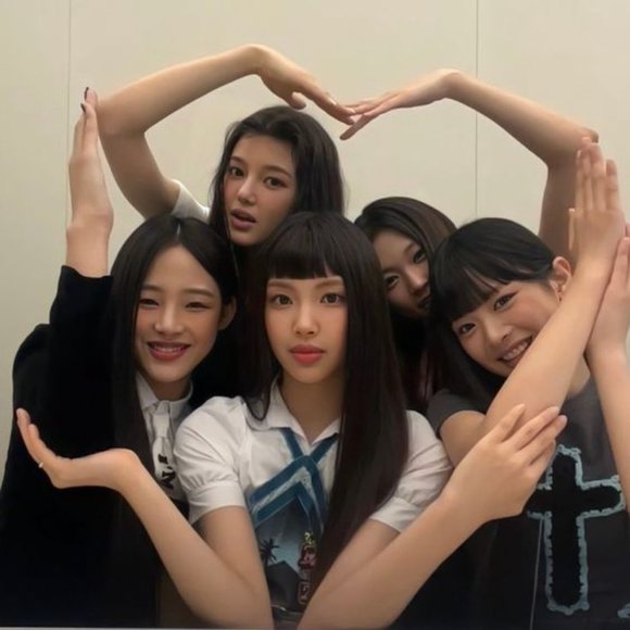 wsg - Picture 8 of 9